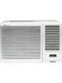 Voltas 1.5 Ton 2 Star Window (182 CYI) Price In India