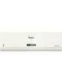 Whirlpool 1 Ton 3 Star Split (MAGICOOL DLX COPR 3S) Price In India