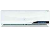 Videocon 1 Ton 5 Star Split (VSN35.RV1 -MDA) Price In India