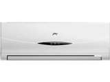 Godrej 1 Ton 3 Star Split (12IFQ3WNC) Price In India