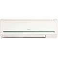 Hitachi 1 Ton Inverter Split (RAU012HUEA) Price In India
