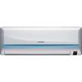 Samsung 1 Ton 2 Star Split (AR12HC2USUQ) Price In India