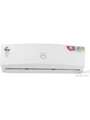 Godrej 1.5 Ton 3 Star Split (GSC 18FX3 AWOC) Price In India