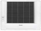 Panasonic 1.2 Ton 2 Star Split (ZC15PKYP3) Price In India