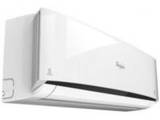 Whirlpool 2 Ton 2 Star Split (2.0T 3DCool Classic II White) Price In India