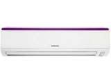 Samsung 1 Ton 5 Star Split (AR12JC5JAMV) Price In India