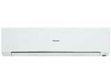 Panasonic 1.5 Ton 3 Star (YC18RKY3) Price In India