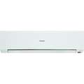 Panasonic 1.5 Ton 3 Star Split (YC18RKY3) Price In India