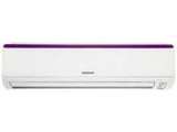 Samsung 1 Ton 3 Star Split (AR12JC3JAMV) Price In India