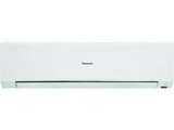 Panasonic 1 Ton 3 Star Split (YC12RKY3) Price In India