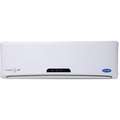 Carrier 1.5 Ton 4 Star Split (18K KURVE) Price In India