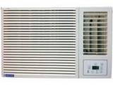 Blue Star 1.5 Ton 5 Star Window (5W18GA) Price In India