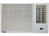 Blue Star 1.5 Ton 5 Star Window (5W18GA) Price In India