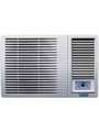Blue Star 1 Ton 3 Star Window (3W12GA) Price In India
