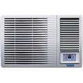 Blue Star 1.5 Ton 2 Star Window (2W18GA) Price In India