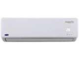 Carrier 1.5 Ton Inverter Split (MS11D12-18CRDN2-QC2) Price In India