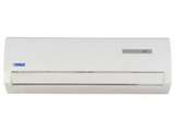 Blue Star 1.5 Ton 5 Star Split (5HW18SA1) Price In India