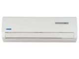 Blue Star 1.5 Ton 5 Star Split (5HW18SA1) Price In India