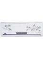 Carrier 1.5 Ton 3 Star Split (42KGE - 018Mm) Price In India