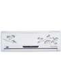 Carrier 1 Ton 3 Star Split (42KGE-012Mm) Price In India