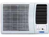 Blue Star 2 Ton 2 Star (2W24LA) Price In India