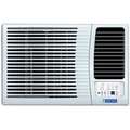 Blue Star 2 Ton 2 Star Window (2W24LA) Price In India