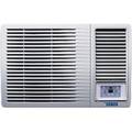 Blue Star 1 Ton 5 Star Window (5W12GA) Price In India