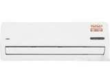 Carrier 1.5 Ton 3 Star Split (18K Ester) Price In India