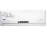 Carrier 1 Ton 3 Star Split (12K Ester) Price In India
