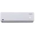 Carrier 1 Ton Inverter Split (MS11D12-12CRDN2-QC2) Price In India