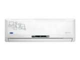 Carrier 1 Ton 2 Star Split (12K Ester) Price In India