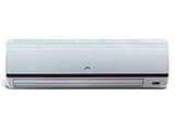 Godrej 1.5 Ton 3 Star Split (18FR3WNT) Price In India