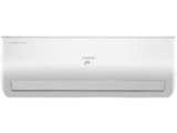 Voltas 1 Ton 3 Star Split (123 LY) Price In India