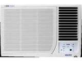 Voltas 1.5 Ton 2 Star (Delux 182 DYi) Price In India