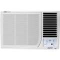 Voltas 1.5 Ton 2 Star Window (182DYi) Price In India