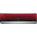 Voltas 1.5 Ton 5 Star Split (185EY(R) Price In India