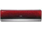 Voltas 1.5 Ton 5 Star (Executive 185 EY(R)) Price In India