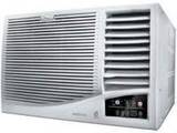 Whirlpool 1 Ton 5 Star Window (WAC 1 T MAGICOOL COPR 5S) Price In India
