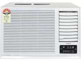 Whirlpool 1 Ton 5 Star Window (WAC 1 T MAGICOOL COPR 5S) Price In India