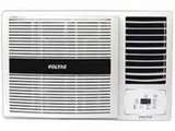 Voltas 2 Ton 2 Star (242LYE) Price In India
