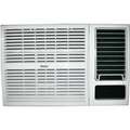Haier 1.5 Ton 5 Star Window (HW-18CH5CNA / 18CV5CNA) Price In India