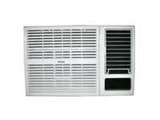 Haier 1.5 Ton 5 Star (HW-18CV5CNA) Price In India
