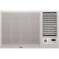 LG 1.5 Ton 3 Star Window (LWA5CT3A) Price In India