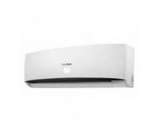 Lloyd 1 Ton 3 Star Split (Curvy LS13A3FX) Price In India