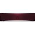 Panasonic 1.5 Ton 3 Star Split (YC18RKYT3) Price In India