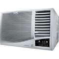 Whirlpool 1.5 Ton 3 Star Window (WAC 1.5 T MAGICOOL COPR 3S) Price In India