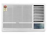 Hitachi 1 Ton 5 Star Window (Kaze Plus RAW511KUD) Price In India