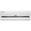 Voltas 2 Ton 5 Star Split (245DY) Price In India