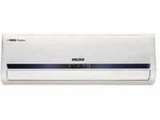 Voltas 2 Ton 5 Star (245 DY) Price In India