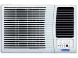 Blue Star 1.5 Ton 3 Star Window (3W18LB) Price In India